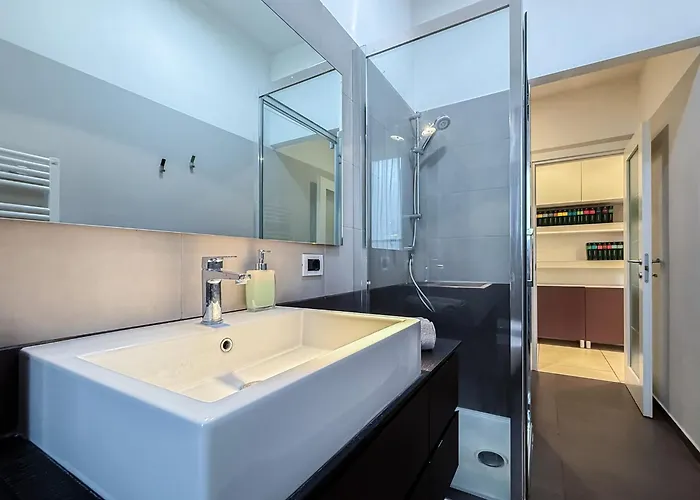 Chic Ristori Blq - Fiera *