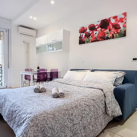 Chic Ristori Blq - Fiera Болонья